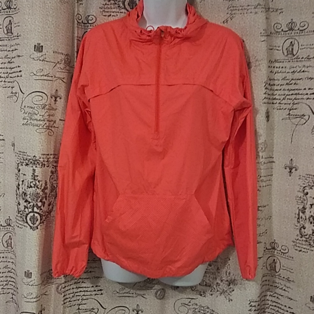 New Balance jacket